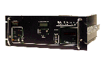 Pro-Comm, Inc. RF Drivers/Amplifiers